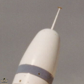 Aerospike_detail.png