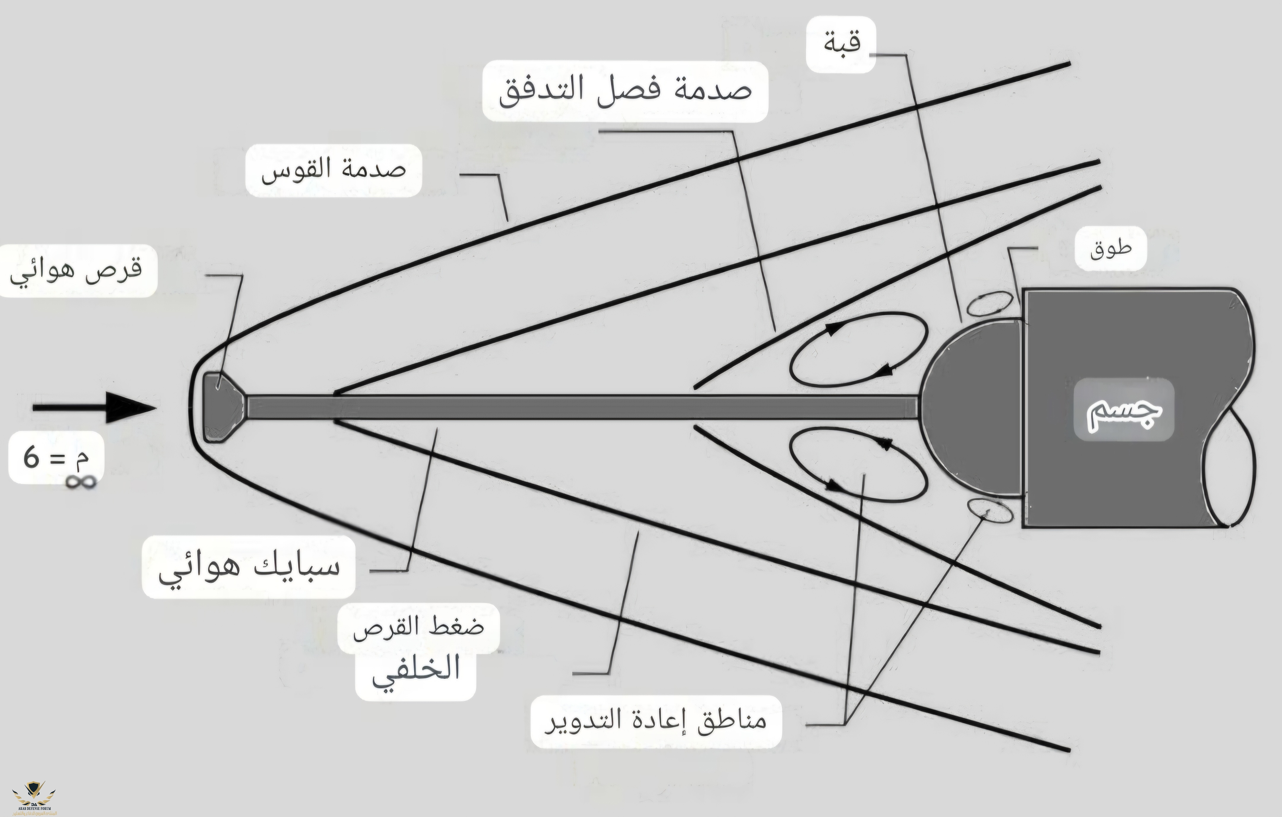 Screenshot_٢٠٢٥٠٨٠٤_١٦٢٢٥٥_Google.jpg