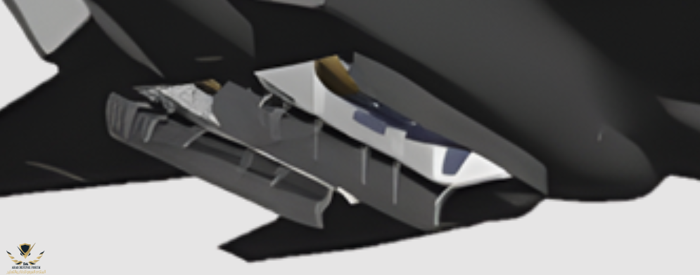 weapons-bays.png