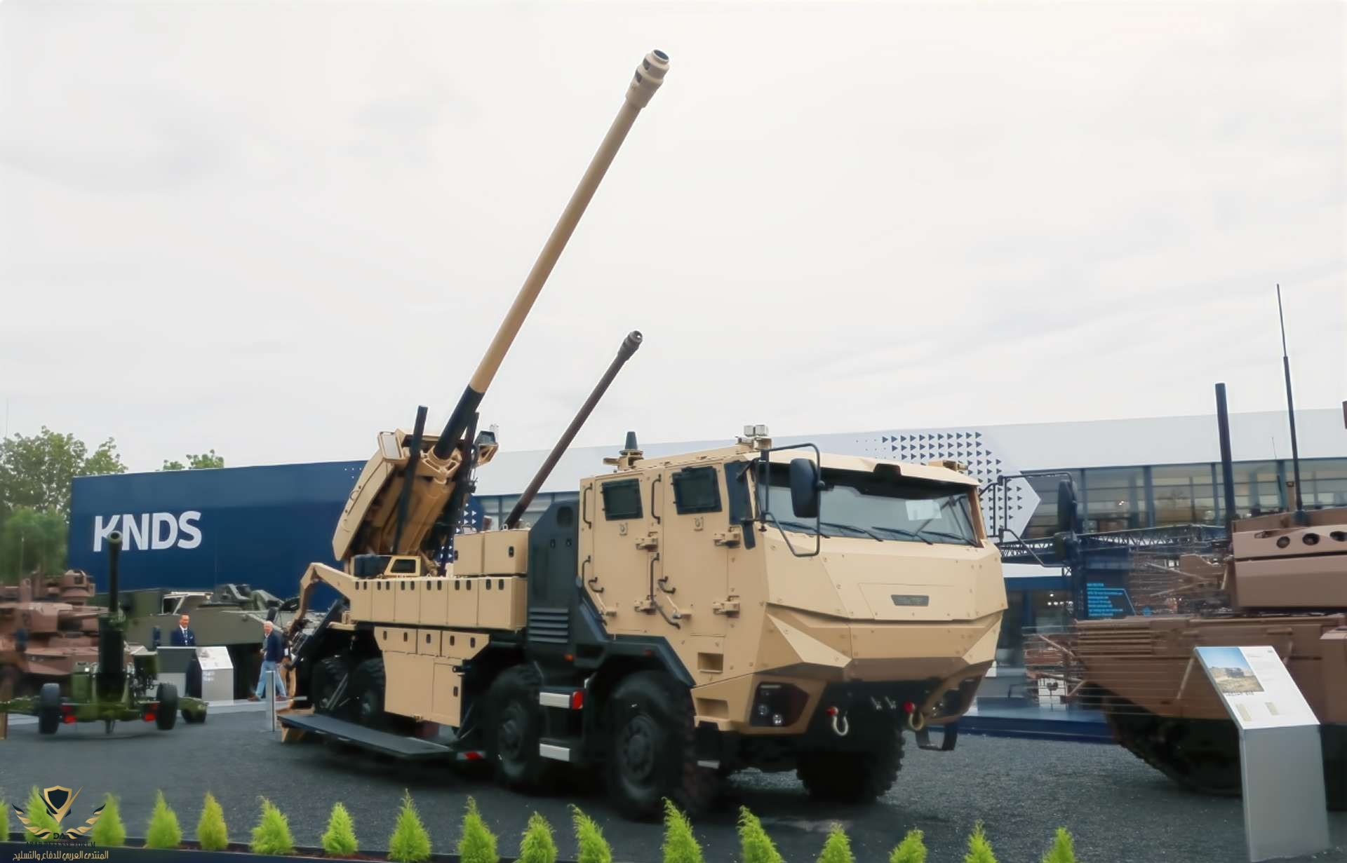 New_CAESAR_Mk2_self-propelled_howitzer_debuts_at_Eurosatory_2024_with_full_CAESAR_lineup_925_...jpeg