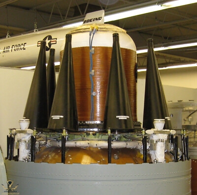 s-l400 (4).jpg