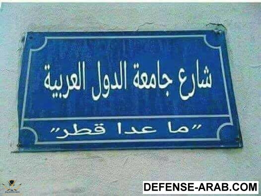 IMG_٢٠١٧٠٦١٤_٢١٠١٢٩.jpg