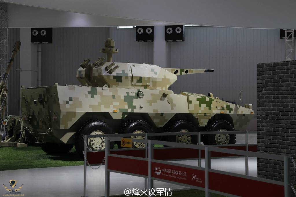1478712478_vp10-cs-aa5-3.jpg