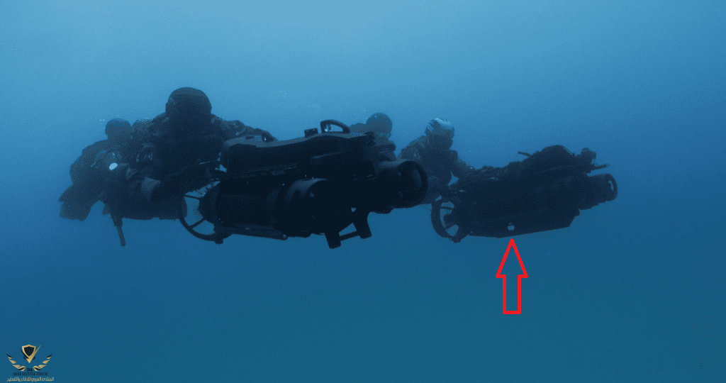 SP-Suex-ELITE-1024x540.png