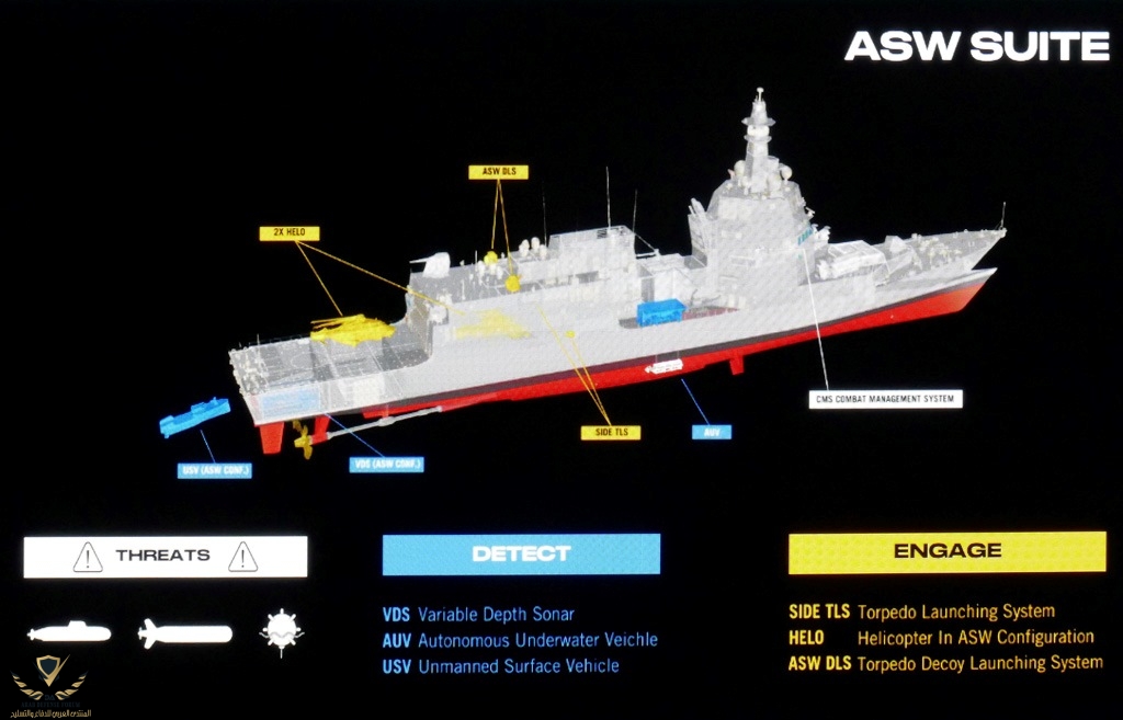 FIncantieri-PPA-EVO_04.jpg