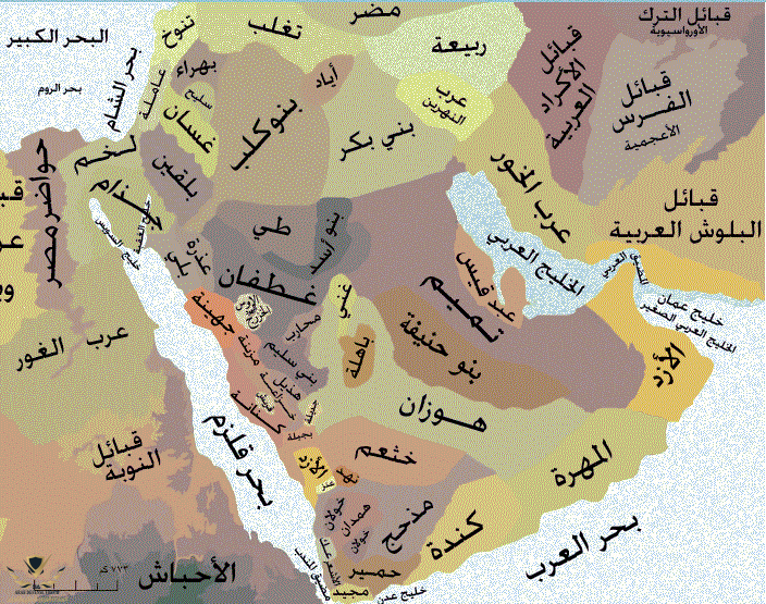 1754600324836.png