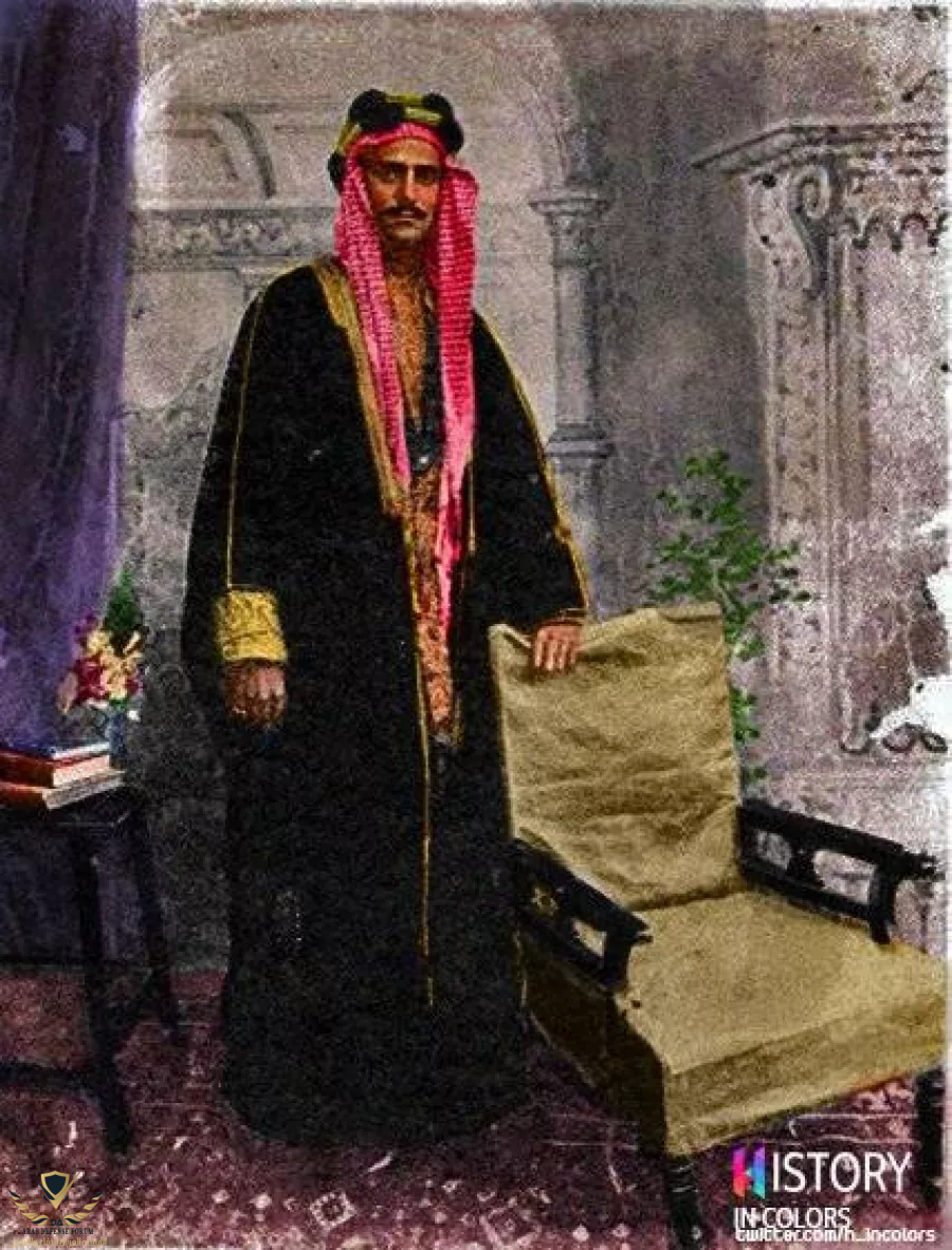 1754600814922.png