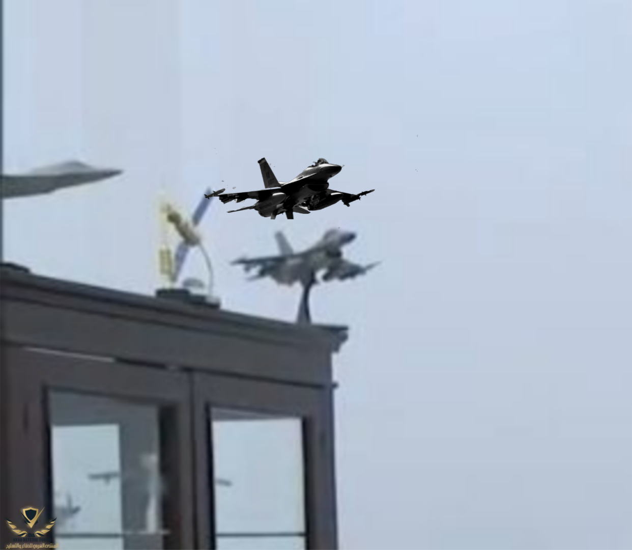 1000043102.png