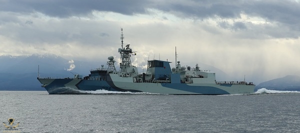 REG0023a.jpg