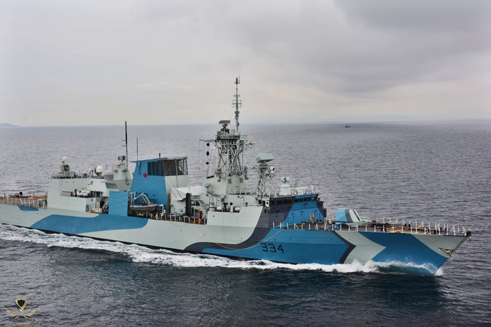 hmcs-regina-dazzle-75th-anniversary-battle-of-the-atlantic.jpg