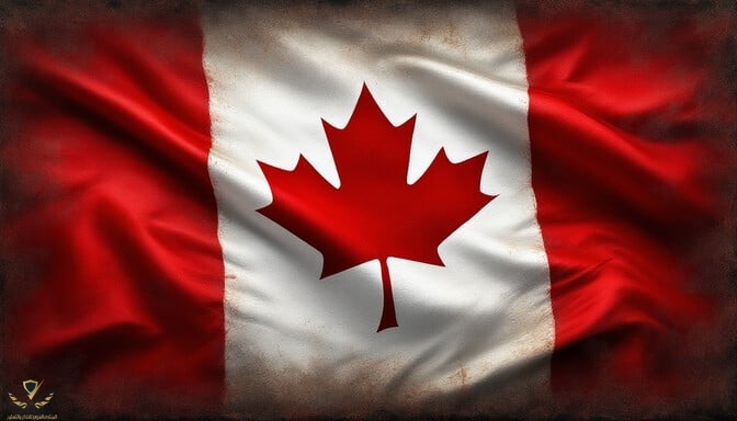 proud-canadian-flag-stockcake.jpg