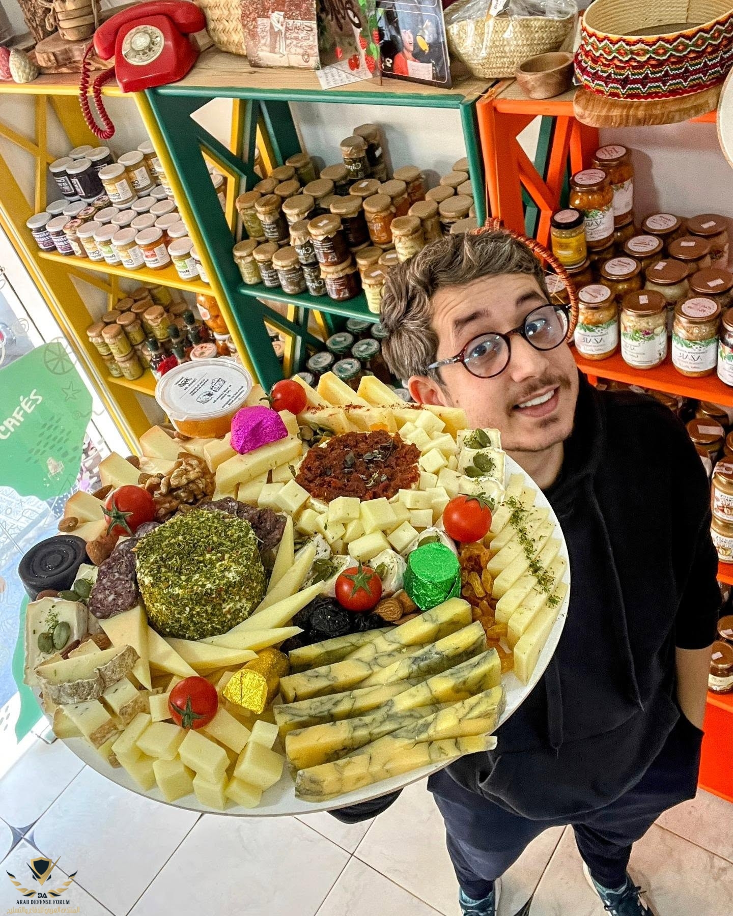 monsieur.beylik_1754655879629.jpeg