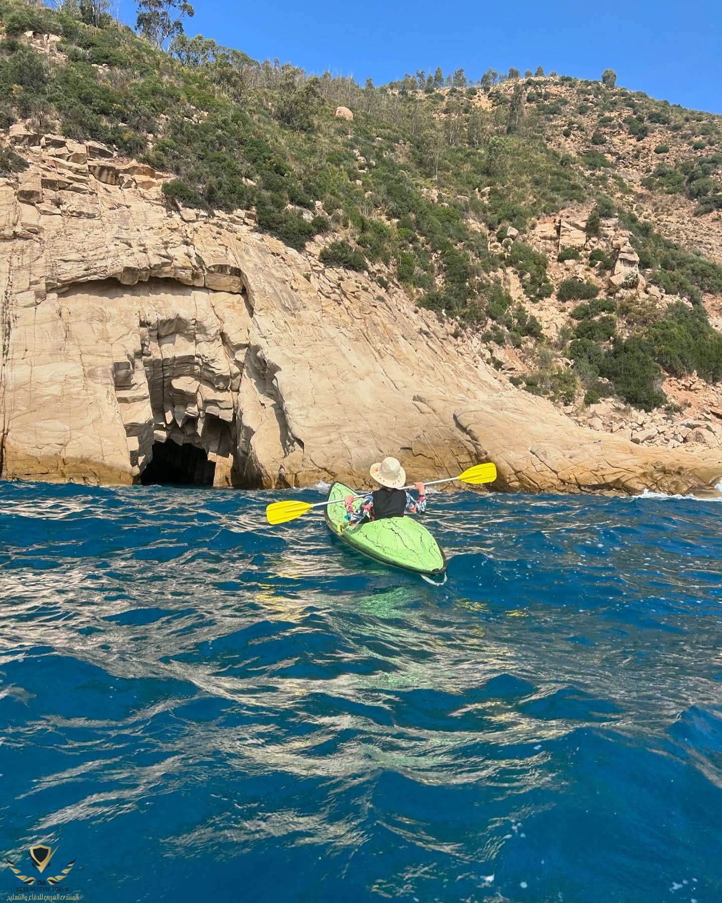 kayak.collo_1754677074387(1).jpeg