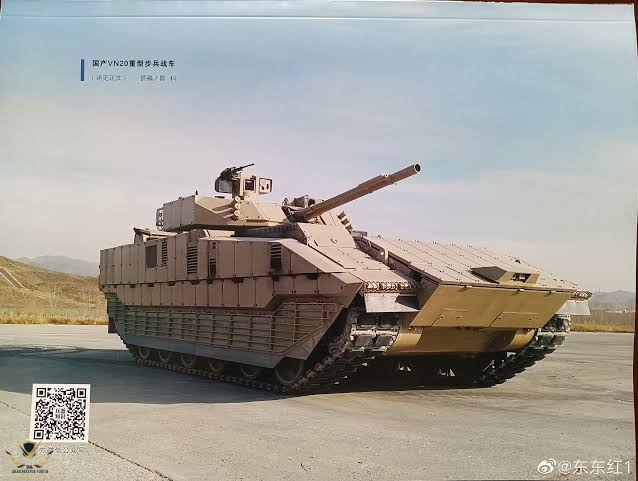 1000166104.jpg