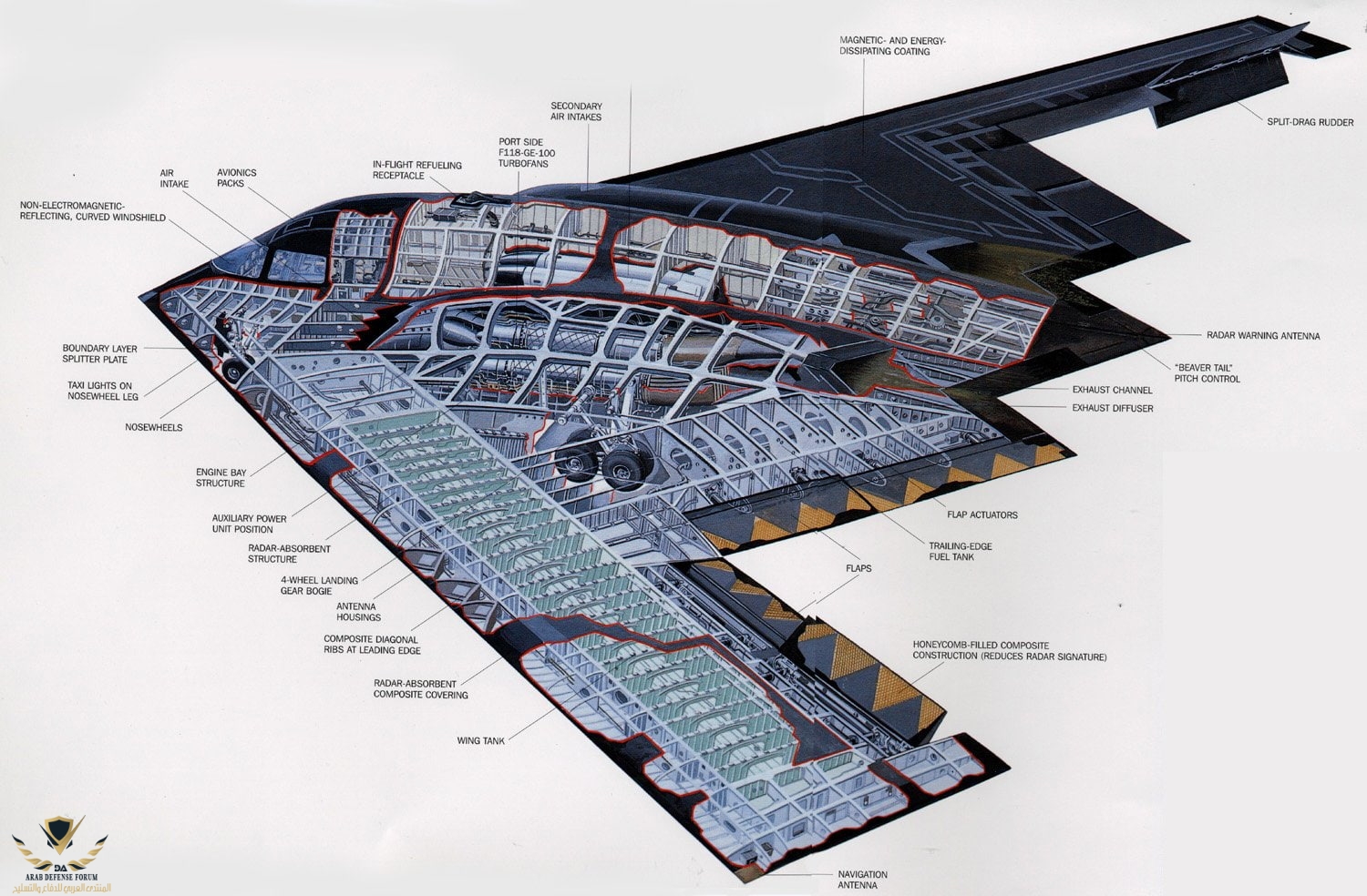 military-schematic-wallpaper-04da4f2062218be3f6290839921df4ff.jpg