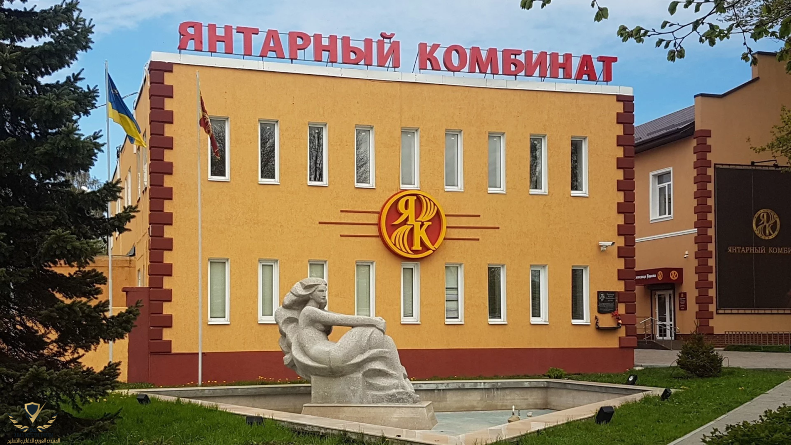 1754711229673.png