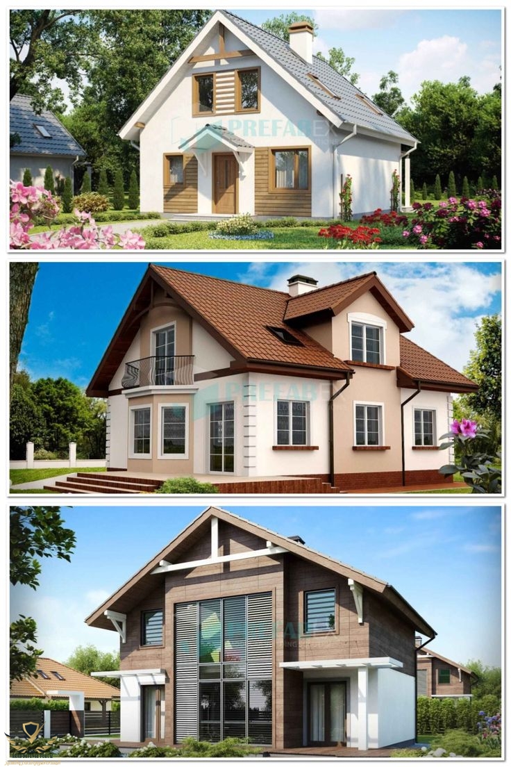 Two Story Steel Homes.jpeg