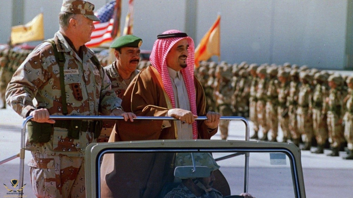 1200x675.jpg