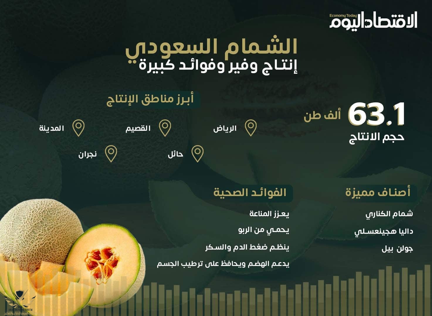 الشمام-السعودي.-إنتاج-وفير-وفوائد-كبيرة-1.jpg