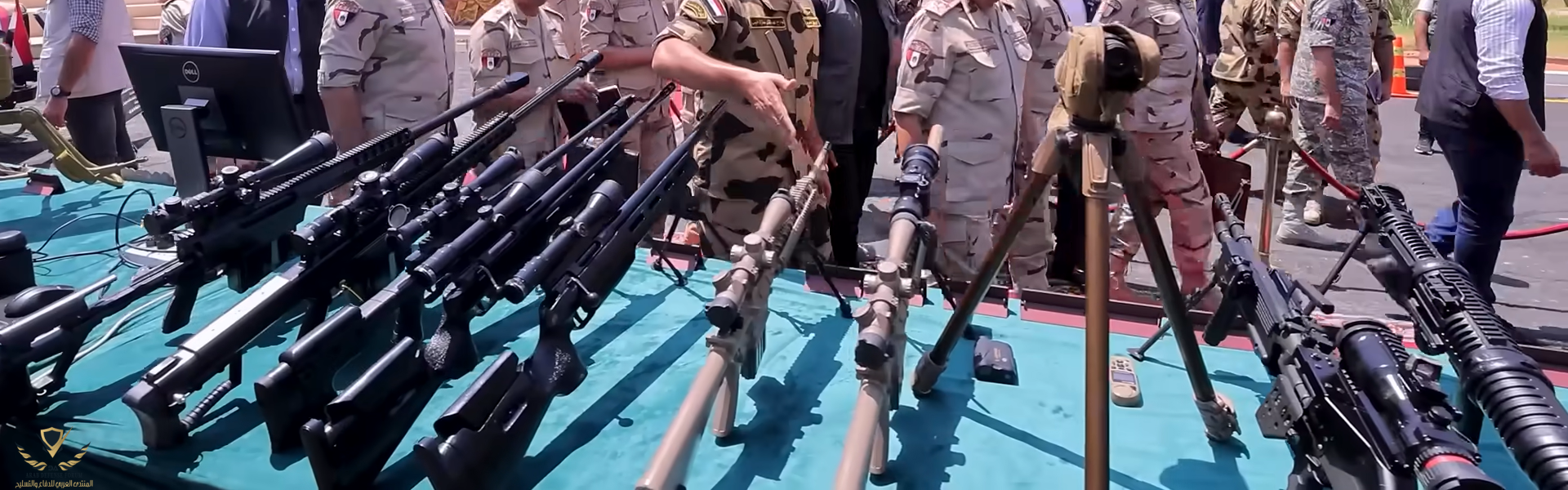 Capture d’écran (2377).png