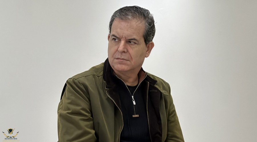 1754999524514.png
