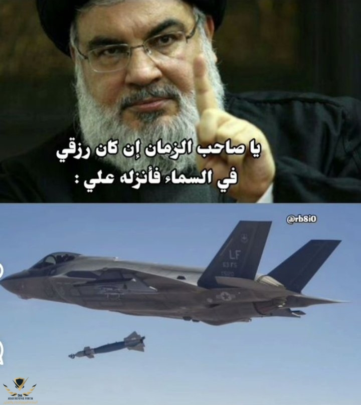 GyHGYewXYAAOrhN.jpeg