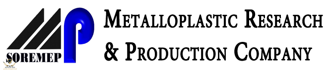 1755011480271.png