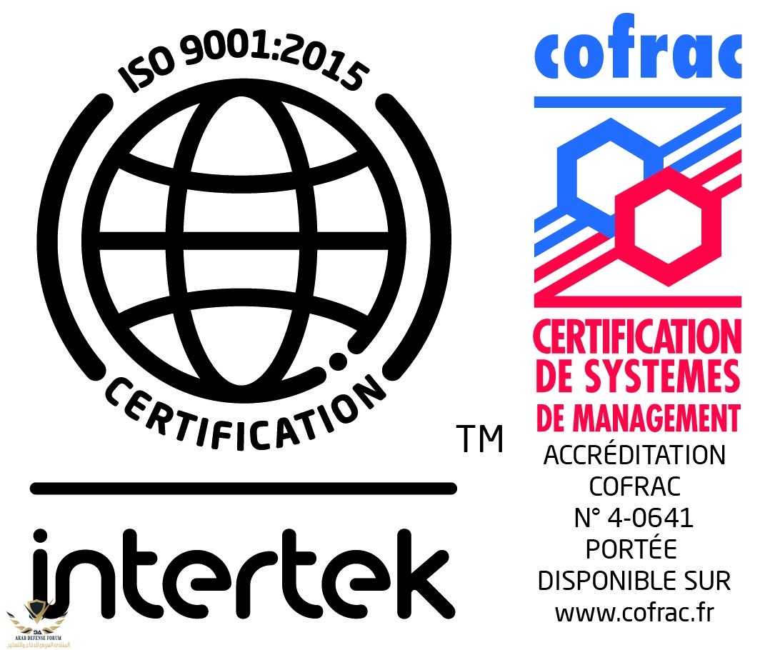 certificate-0.jpg