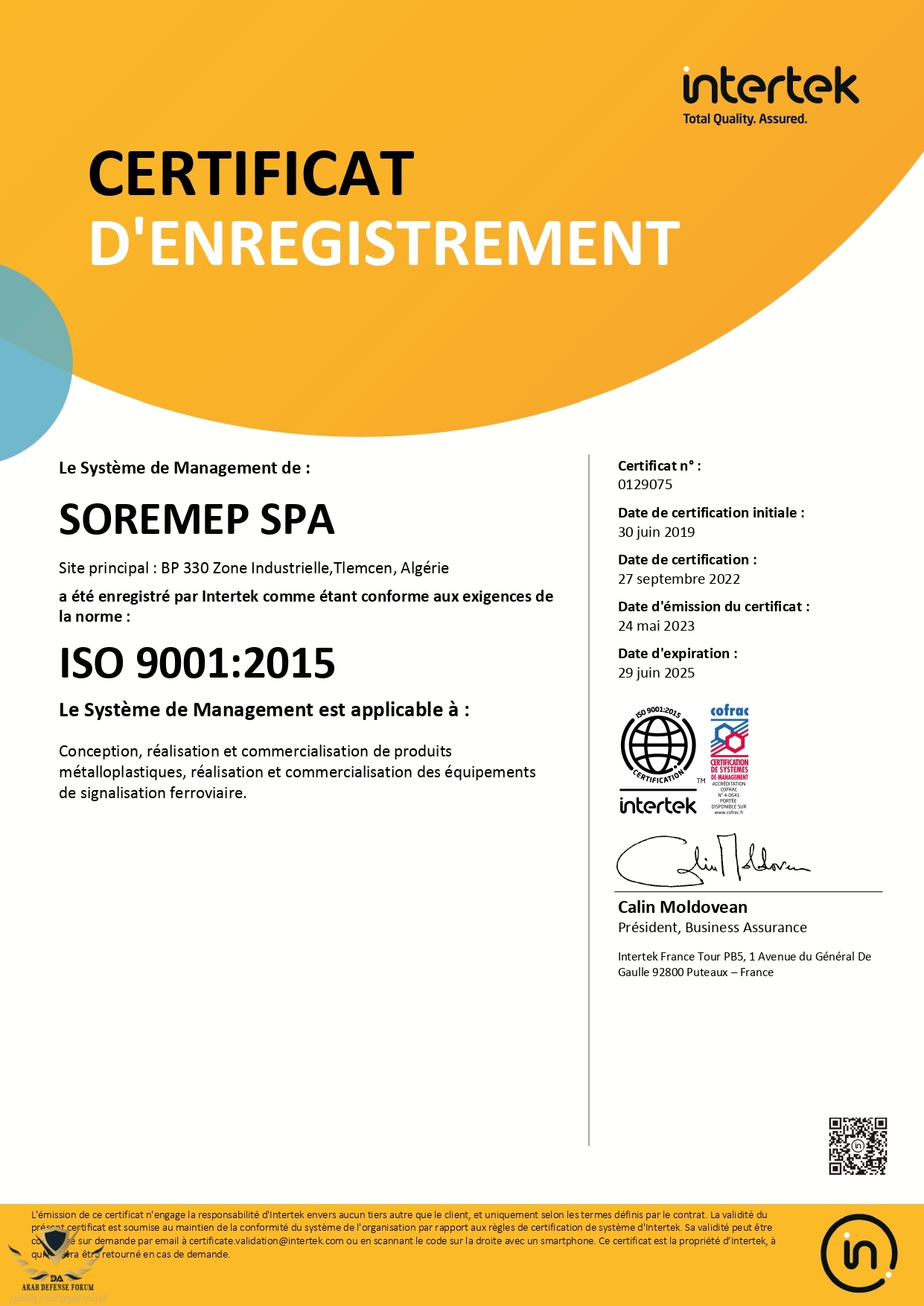 certificate-1.jpg