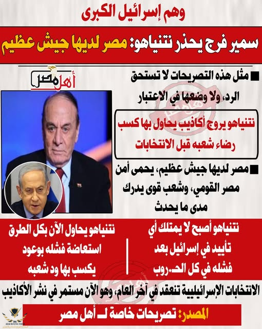 1755107528682.png