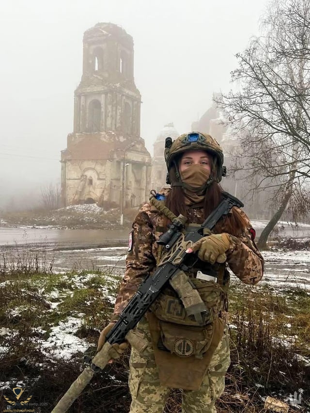 ukrainian-soldier-with-a-modified-ak-74-assault-rifle-she-v0-vpob56du8nhf1.jpeg