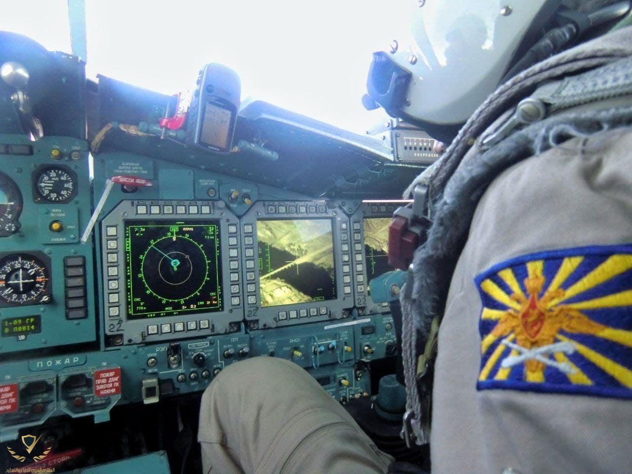 86849_su34withgpstapedincockpit_viktoralksnisfacebook_35308.jpg