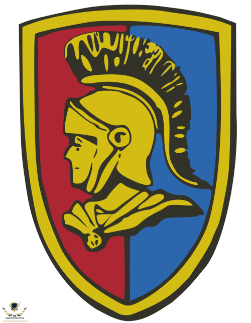 1755156798338.png