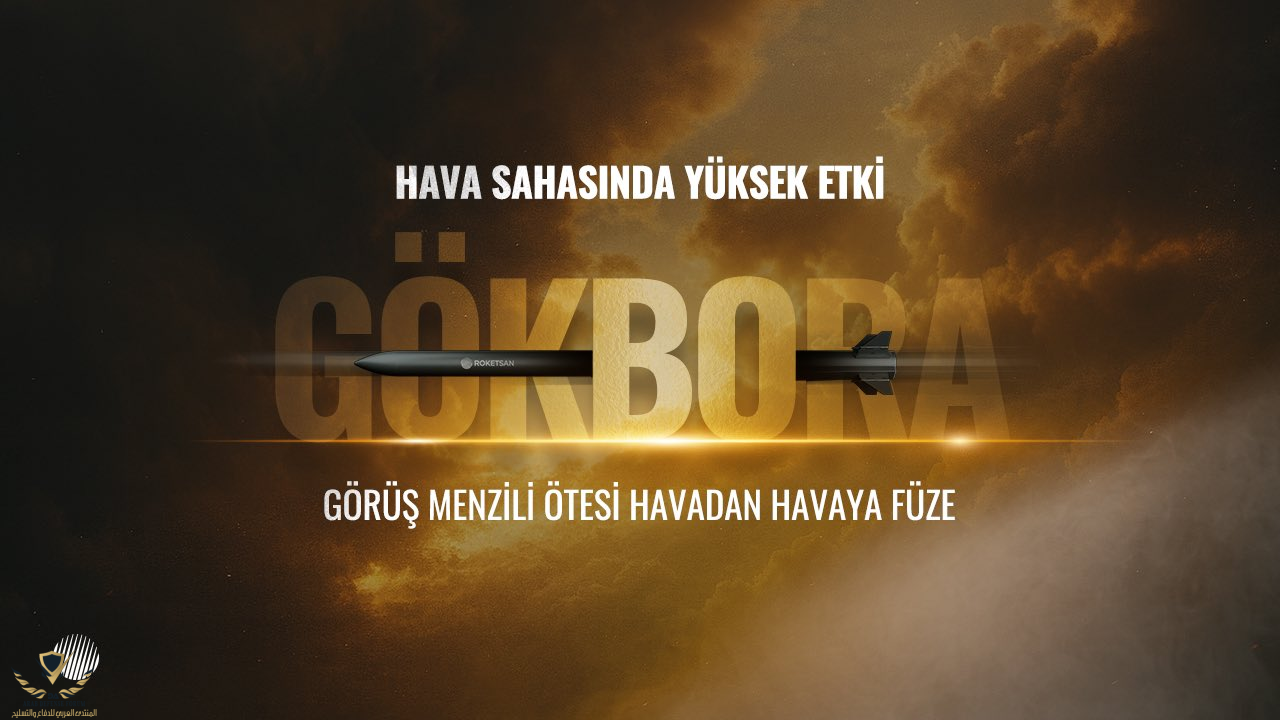 1755173337459.png