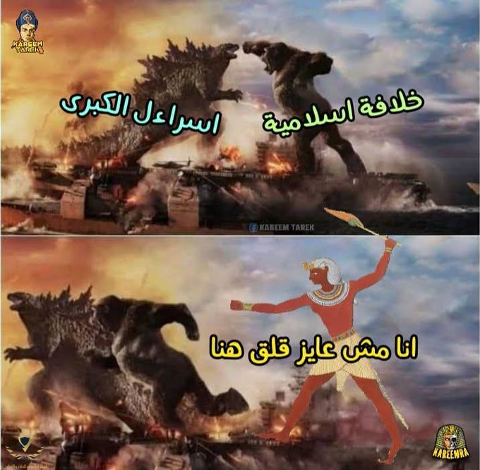 1755212236021.jpeg