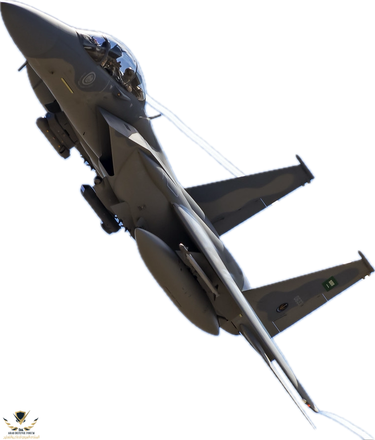1755215646895.png