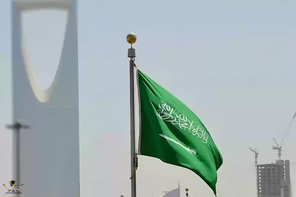 1755265712828.png