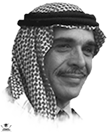 kingHussein-1.png