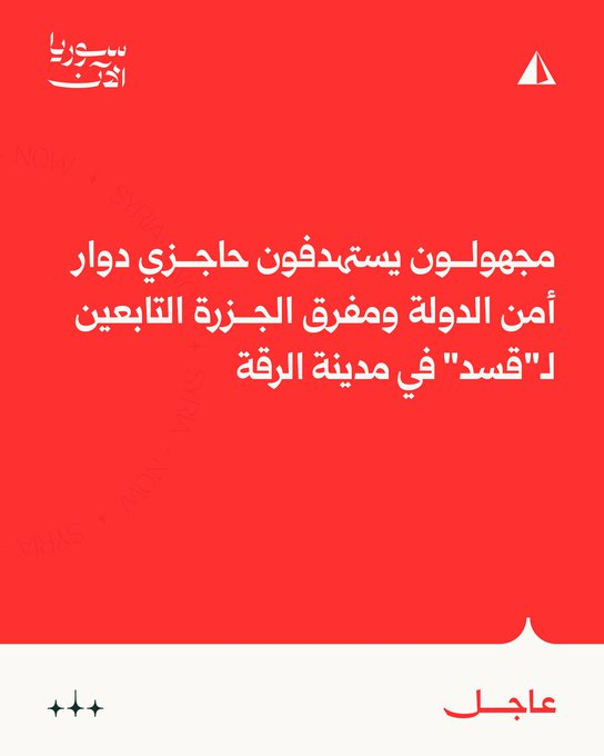 1755293206554.png
