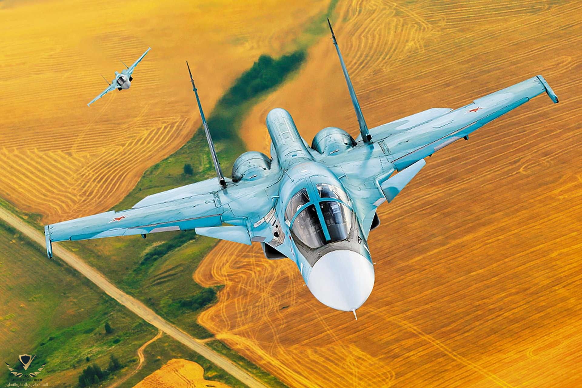 Russian_Air_Force_adapts_Su-34_fighter-bomber_for_reconnaissance_missions_over_Ukraine_925_00...jpeg