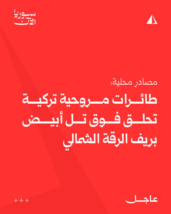 1755298431850.png