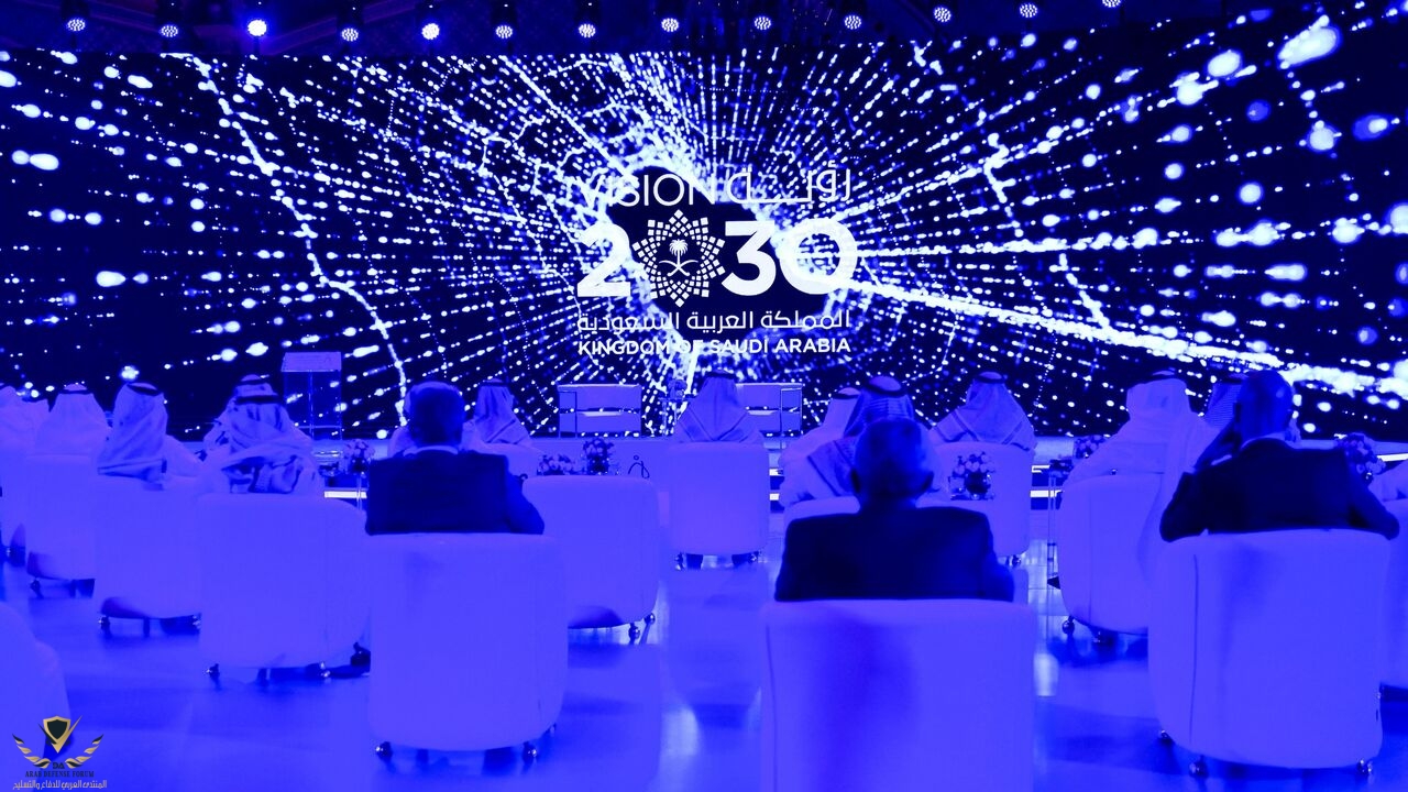 GettyImages-1229199563.jpg