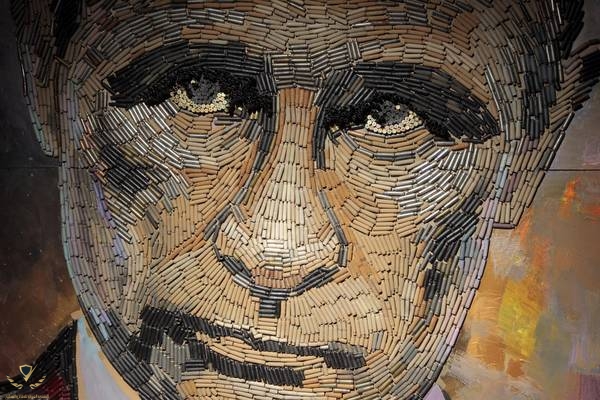 b1af16e025485e3f31a363f3c3e0d8bd.jpg