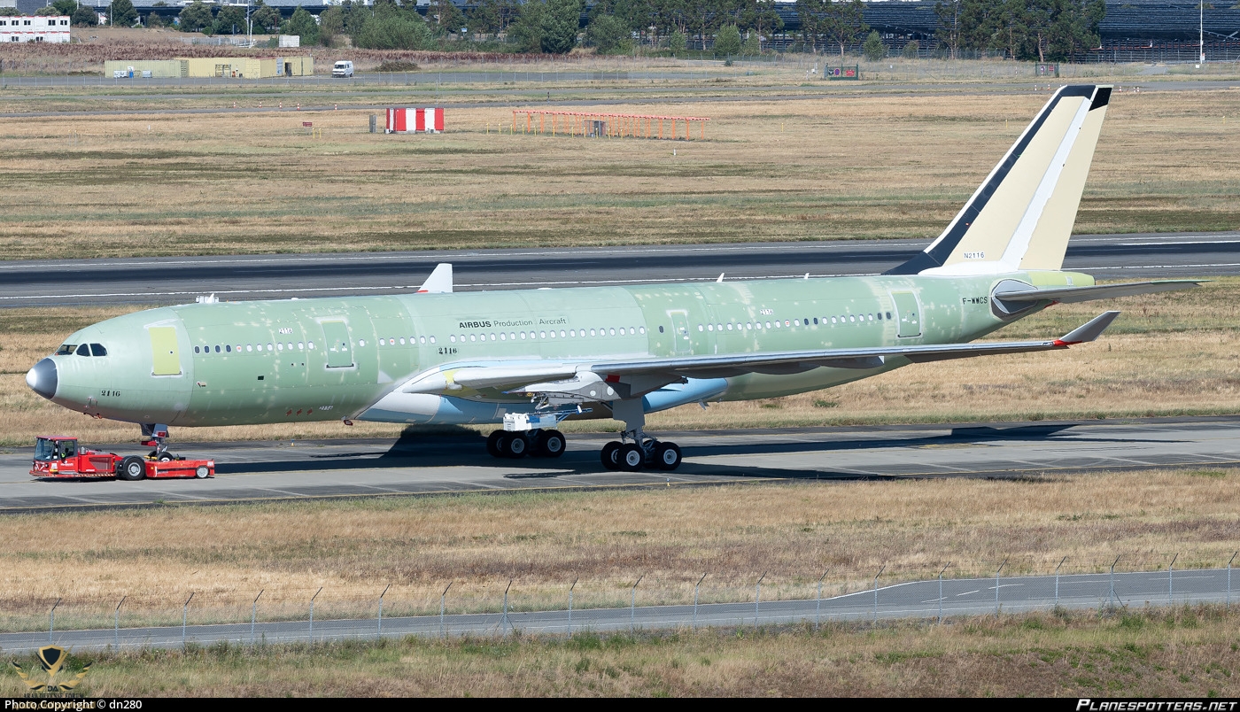 f-wwcs-royal-saudi-air-force-airbus-a330-243mrtt_PlanespottersNet_1789290_aa8d906255_o.jpg