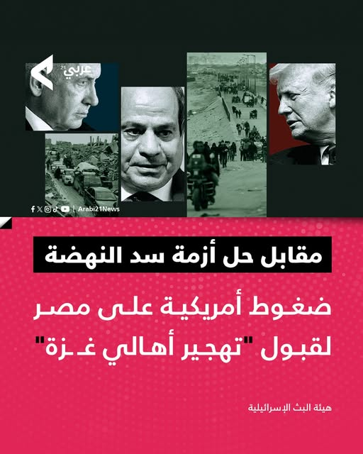 1755524642182.png