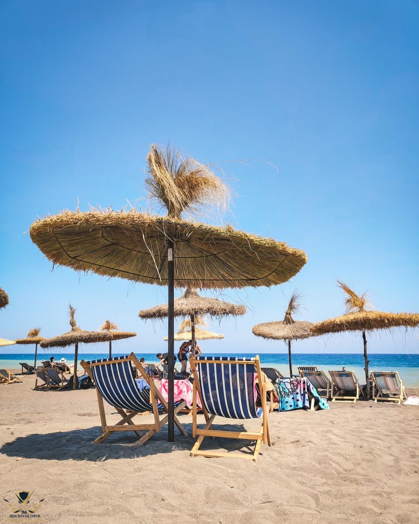 gunugu.beach_1755464978867(1).jpeg