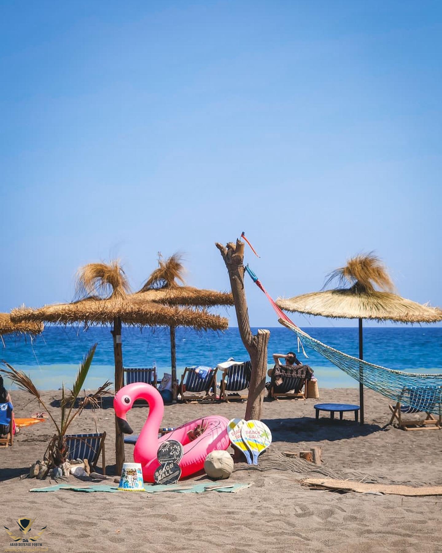 gunugu.beach_1755464984481.jpeg