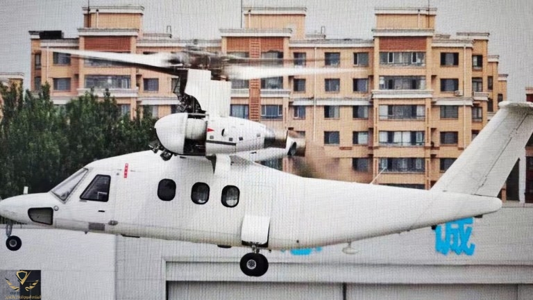 CHINESE-TILTROTOR.jpg
