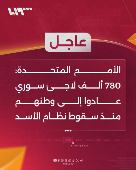 1755551292216.png
