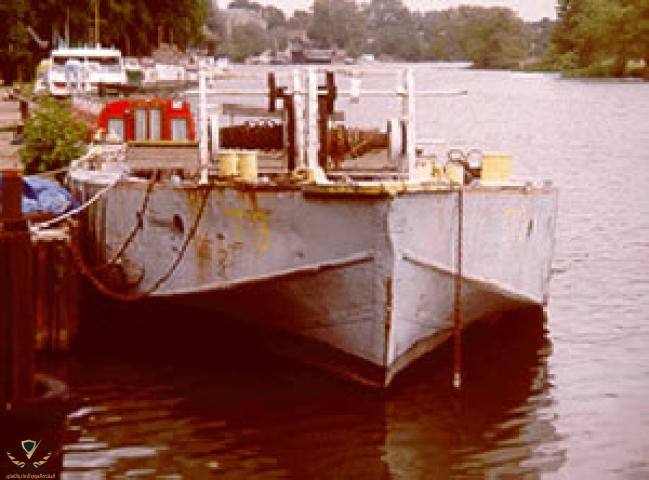 712_SEAPLANELIGHTERH21_9.jpg